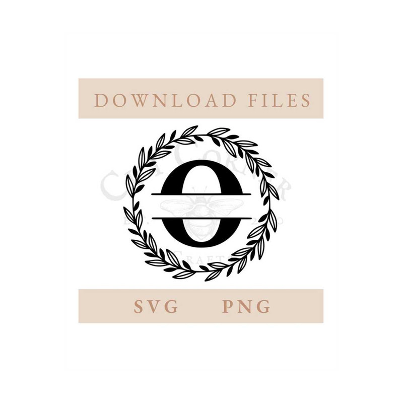 MR-1592023112848-wreath-frame-split-letter-monogram-o-letter-svg-letter-image-1.jpg