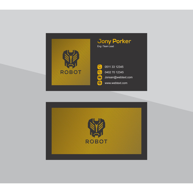 Business Card-67.jpg