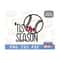 MR-1592023113014-baseball-tis-the-season-graphic-sports-svg-team-shirt-file-image-1.jpg
