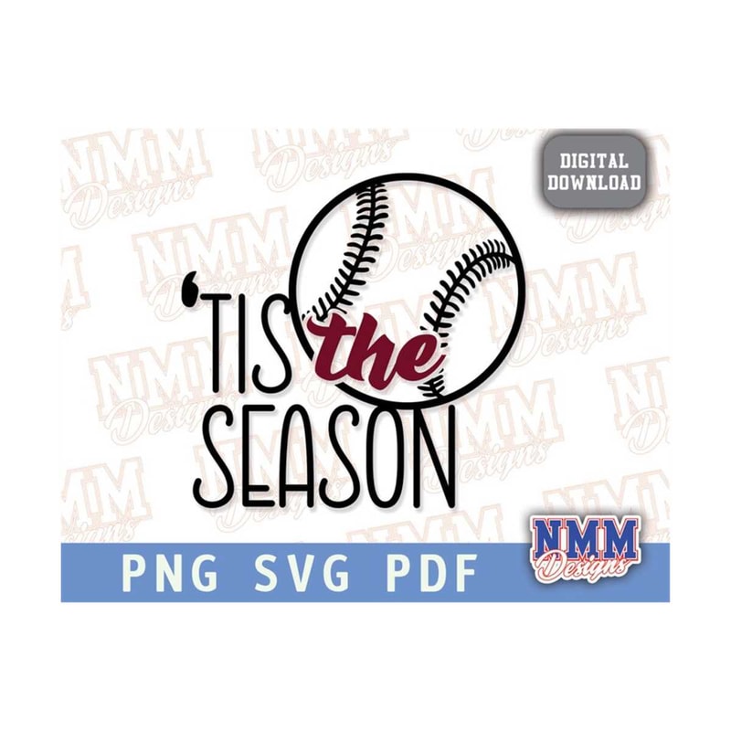 MR-1592023113014-baseball-tis-the-season-graphic-sports-svg-team-shirt-file-image-1.jpg