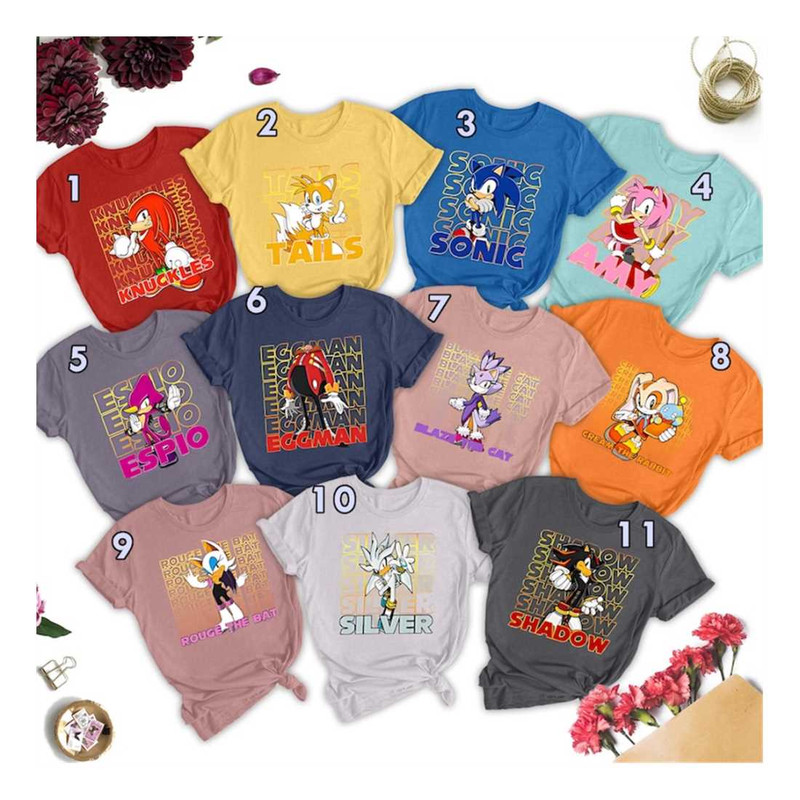 MR-1592023113028-the-hedgehog-cartoon-characters-shirt-silver-shadow-hedgehog-image-1.jpg