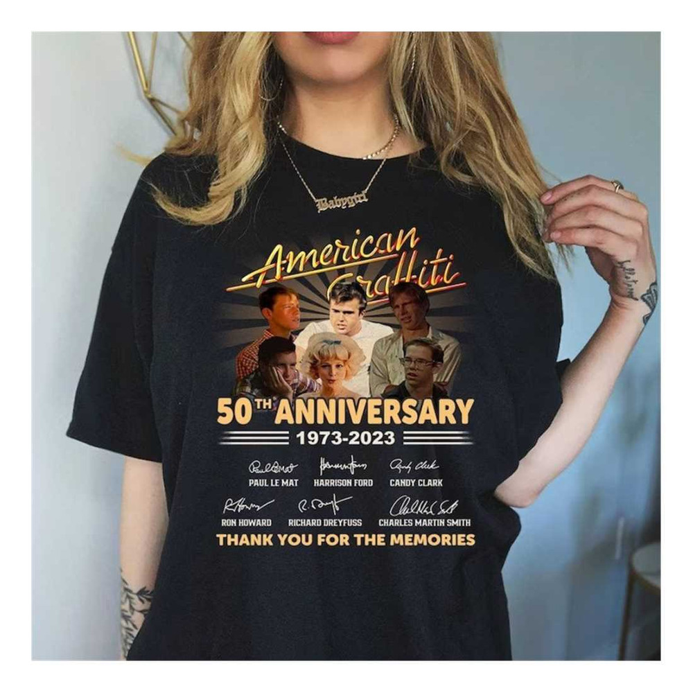 MR-1592023113031-50th-anniversary-t-shirt-thank-you-for-the-memories-shirt-image-1.jpg