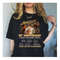 MR-1592023113031-50th-anniversary-t-shirt-thank-you-for-the-memories-shirt-image-1.jpg