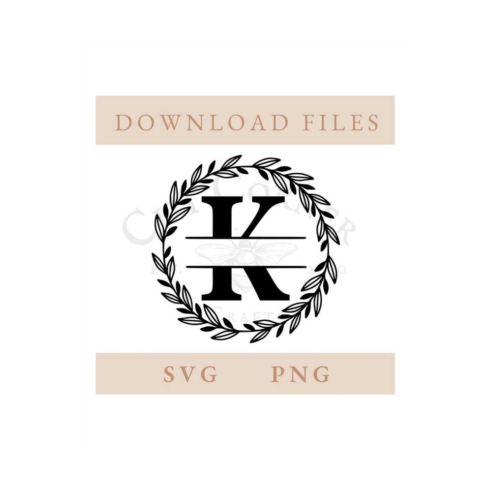 MR-1592023113052-wreath-frame-split-letter-monogram-k-letter-svg-letter-image-1.jpg
