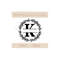 MR-1592023113052-wreath-frame-split-letter-monogram-k-letter-svg-letter-image-1.jpg