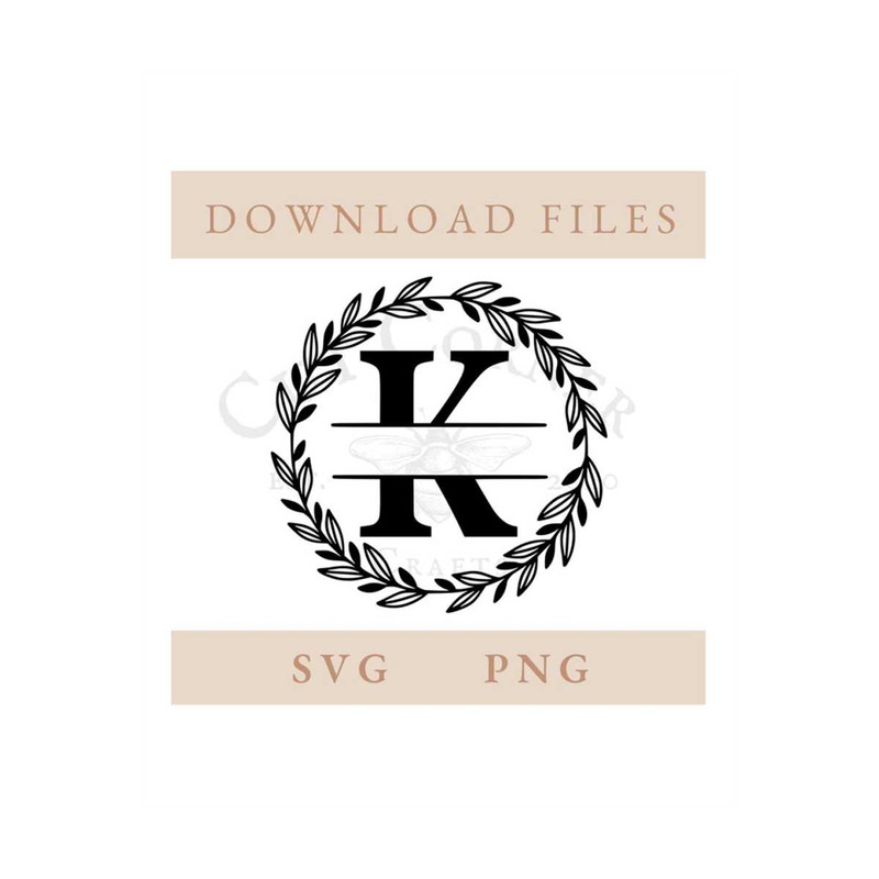 MR-1592023113052-wreath-frame-split-letter-monogram-k-letter-svg-letter-image-1.jpg