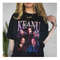 MR-1592023113135-iconic-actor-homage-tshirt-hollywood-star-retro-90s-movie-image-1.jpg