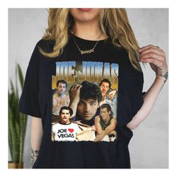 pop rock boyband tour 2023 t-shirt, music concert merch gift tee, american singer shirt gift for fan, festival musi conc