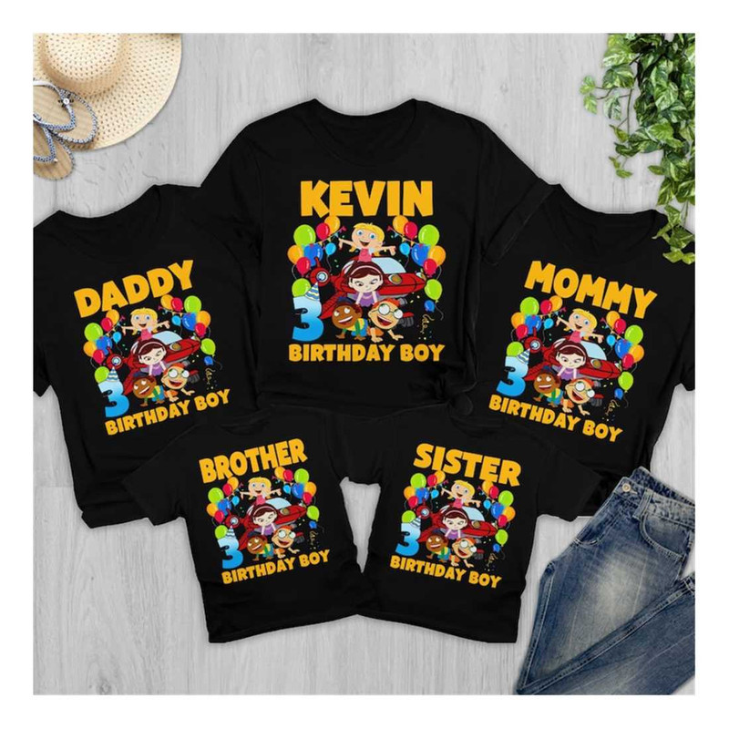 MR-1592023113216-lil-einsteins-family-matching-shirts-childrens-tv-series-image-1.jpg