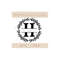 MR-1592023113228-wreath-frame-split-letter-monogram-h-letter-svg-letter-image-1.jpg