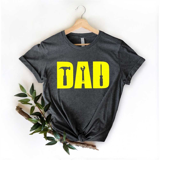 MR-159202311330-repairman-dad-tee-mechanic-dad-shirts-handyman-dad-shirt-image-1.jpg