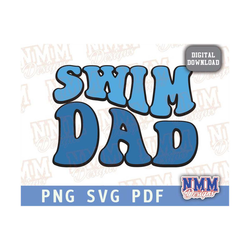 MR-1592023113327-swim-dad-sports-svg-team-shirt-file-school-sports-studio3-image-1.jpg