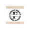 MR-1592023113331-wreath-frame-split-letter-monogram-f-letter-svg-letter-image-1.jpg