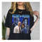 MR-1592023113356-crime-solving-partners-tshirt-iconic-tv-series-duo-homage-image-1.jpg