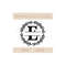 MR-159202311342-wreath-frame-split-letter-monogram-e-letter-svg-letter-image-1.jpg