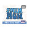 MR-1592023113434-swim-mom-sports-svg-team-shirt-file-school-sports-studio3-image-1.jpg