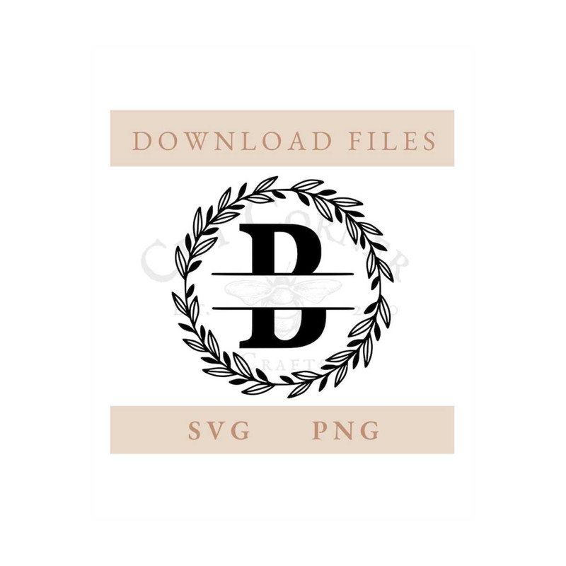 MR-159202311355-wreath-frame-split-letter-monogram-b-letter-svg-letter-image-1.jpg