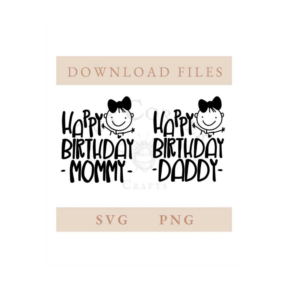 MR-1592023113715-happy-birthday-mommy-and-daddy-girl-svg-png-fall-image-1.jpg