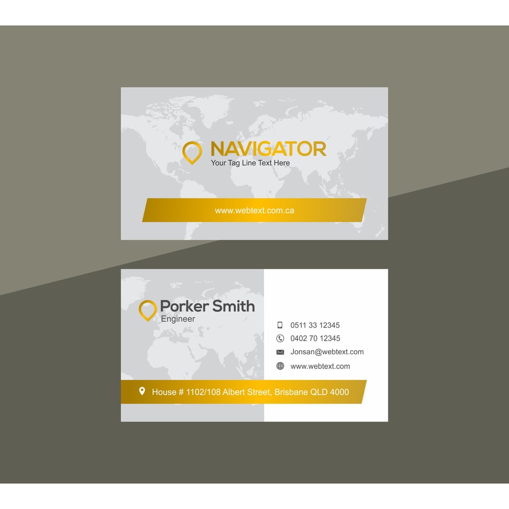 Business Card-68.jpg