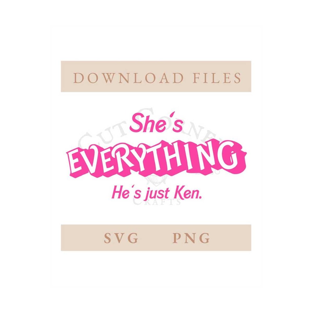 MR-1592023113820-barbi-inspired-svg-shes-everything-svg-hes-just-ken-png-image-1.jpg