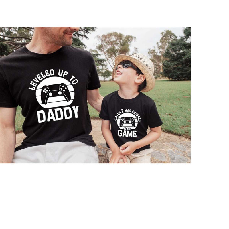 MR-1592023113937-leveled-up-to-daddy-shirt-player-2-has-entered-to-game-shirt-image-1.jpg