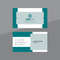 Business Card-70.jpg