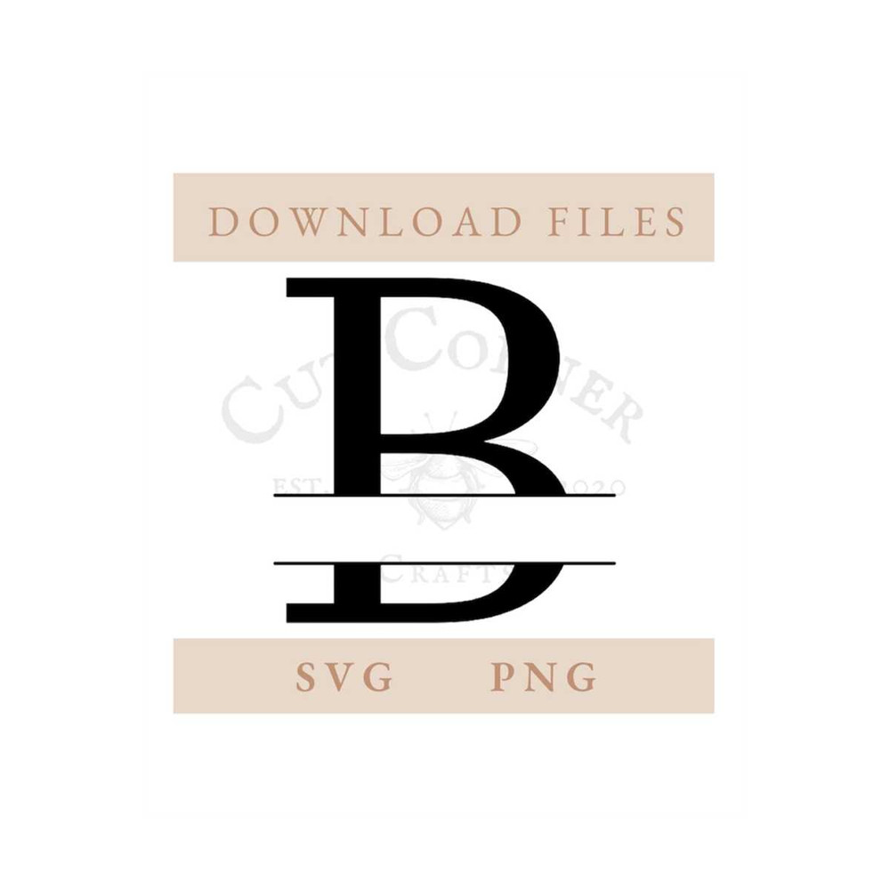 MR-1592023113954-split-letter-monogram-b-letter-svg-letter-png-digital-image-1.jpg