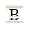 MR-1592023113954-split-letter-monogram-b-letter-svg-letter-png-digital-image-1.jpg