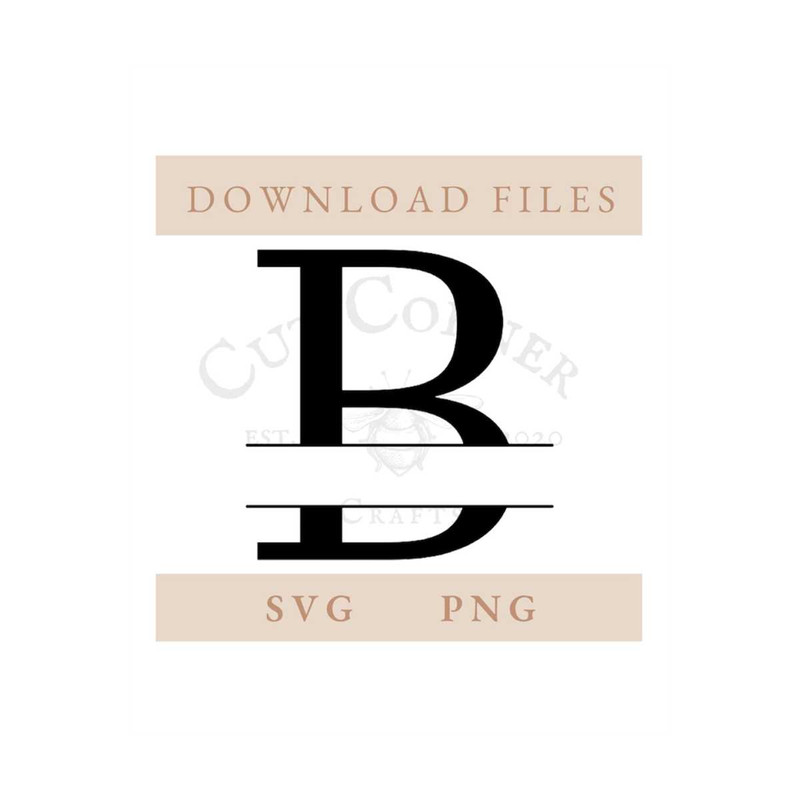 MR-1592023113954-split-letter-monogram-b-letter-svg-letter-png-digital-image-1.jpg