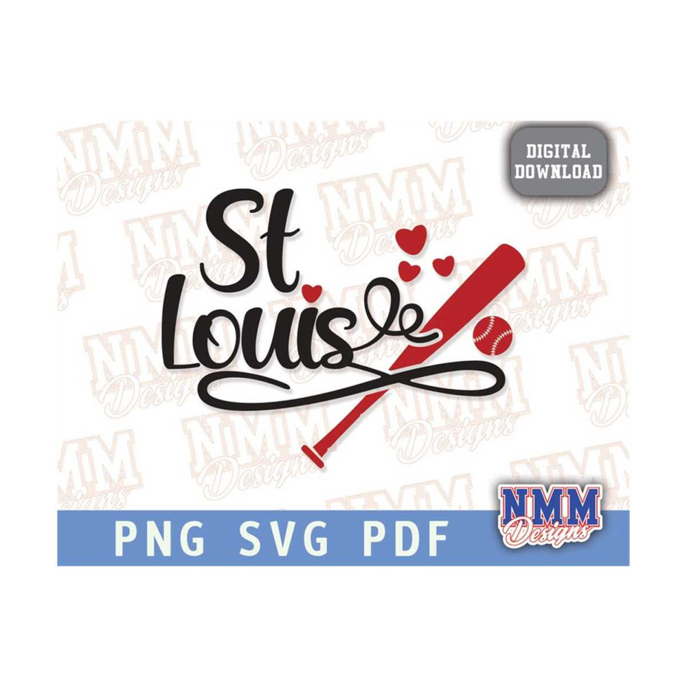 MR-1592023114019-stl-baseball-svg-png-pdf-svg-files-for-cricut-vinyl-cut-image-1.jpg