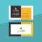 Business Card-72.jpg