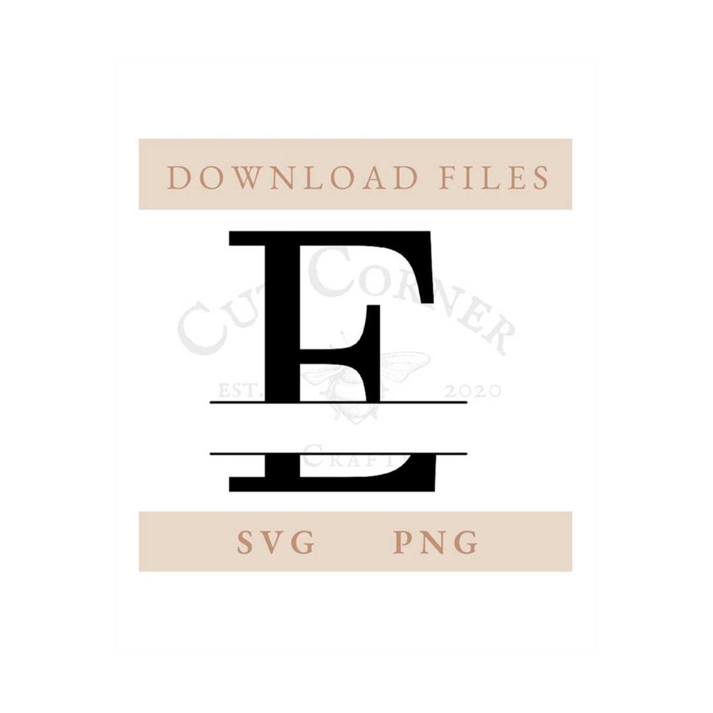 MR-1592023114126-split-letter-monogram-e-letter-svg-letter-png-digital-image-1.jpg