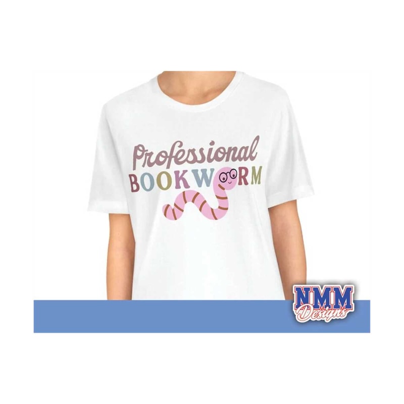 MR-1592023114144-professional-bookworm-unisex-jersey-short-sleeve-tee-image-1.jpg
