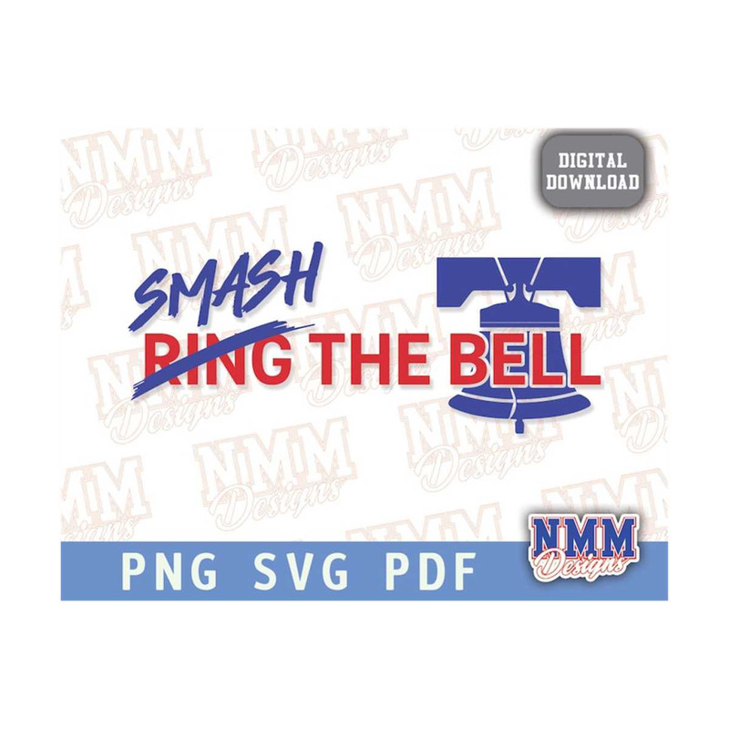 MR-1592023114155-smash-the-bell-baseball-sports-svg-png-pdf-svg-files-for-image-1.jpg