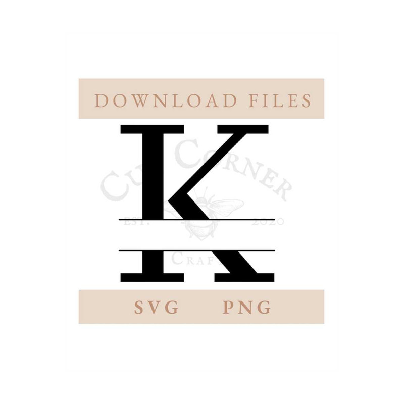 MR-159202311430-split-letter-monogram-k-letter-svg-letter-png-digital-image-1.jpg