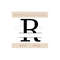 MR-1592023114330-split-letter-monogram-r-letter-svg-letter-png-digital-image-1.jpg