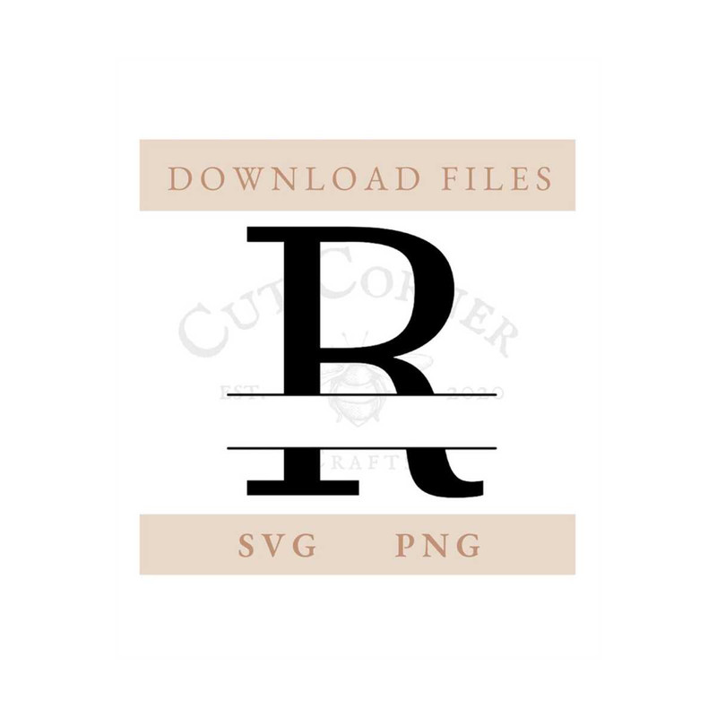 MR-1592023114330-split-letter-monogram-r-letter-svg-letter-png-digital-image-1.jpg