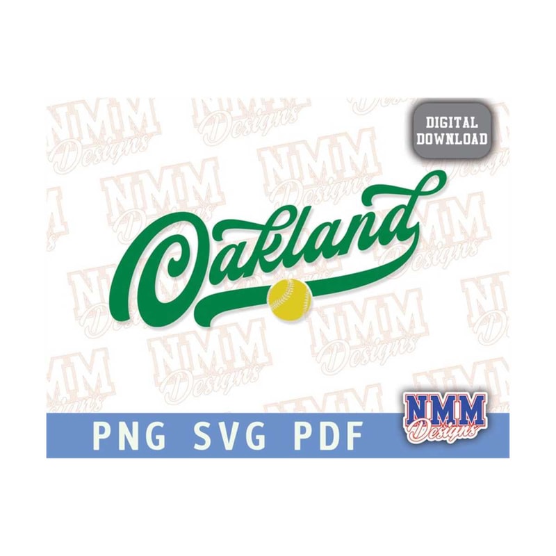 MR-1592023114331-oakland-baseball-svg-png-pdf-svg-files-for-cricut-vinyl-cut-image-1.jpg