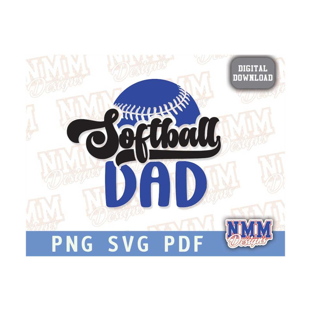 MR-159202311443-softball-dad-sports-svg-team-shirt-file-school-sports-studio3-image-1.jpg