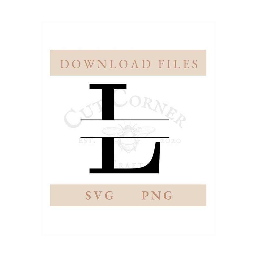 MR-1592023114432-split-letter-monogram-l-letter-svg-letter-png-digital-image-1.jpg