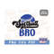 MR-1592023114434-softball-bro-sports-svg-team-shirt-file-school-sports-studio3-image-1.jpg