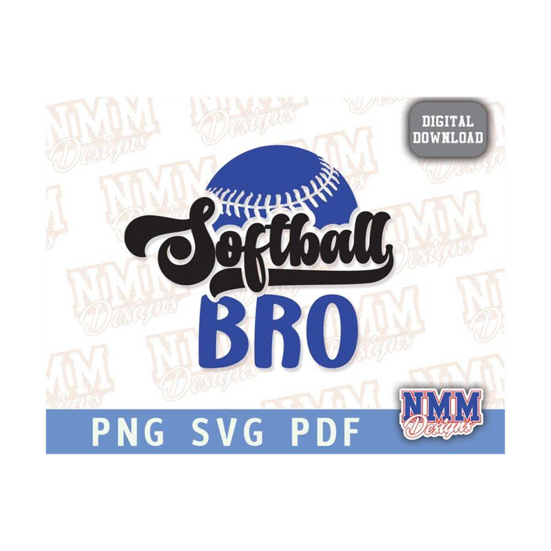 MR-1592023114434-softball-bro-sports-svg-team-shirt-file-school-sports-studio3-image-1.jpg