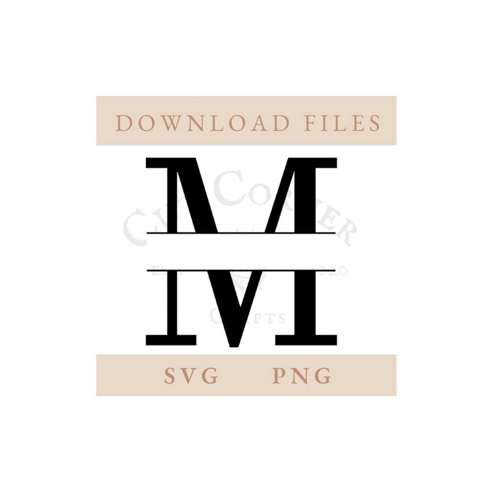 MR-159202311454-split-letter-monogram-m-letter-svg-letter-png-digital-image-1.jpg