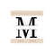 MR-159202311454-split-letter-monogram-m-letter-svg-letter-png-digital-image-1.jpg