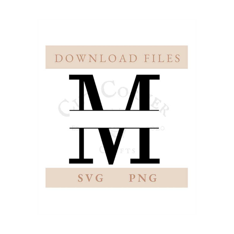 MR-159202311454-split-letter-monogram-m-letter-svg-letter-png-digital-image-1.jpg