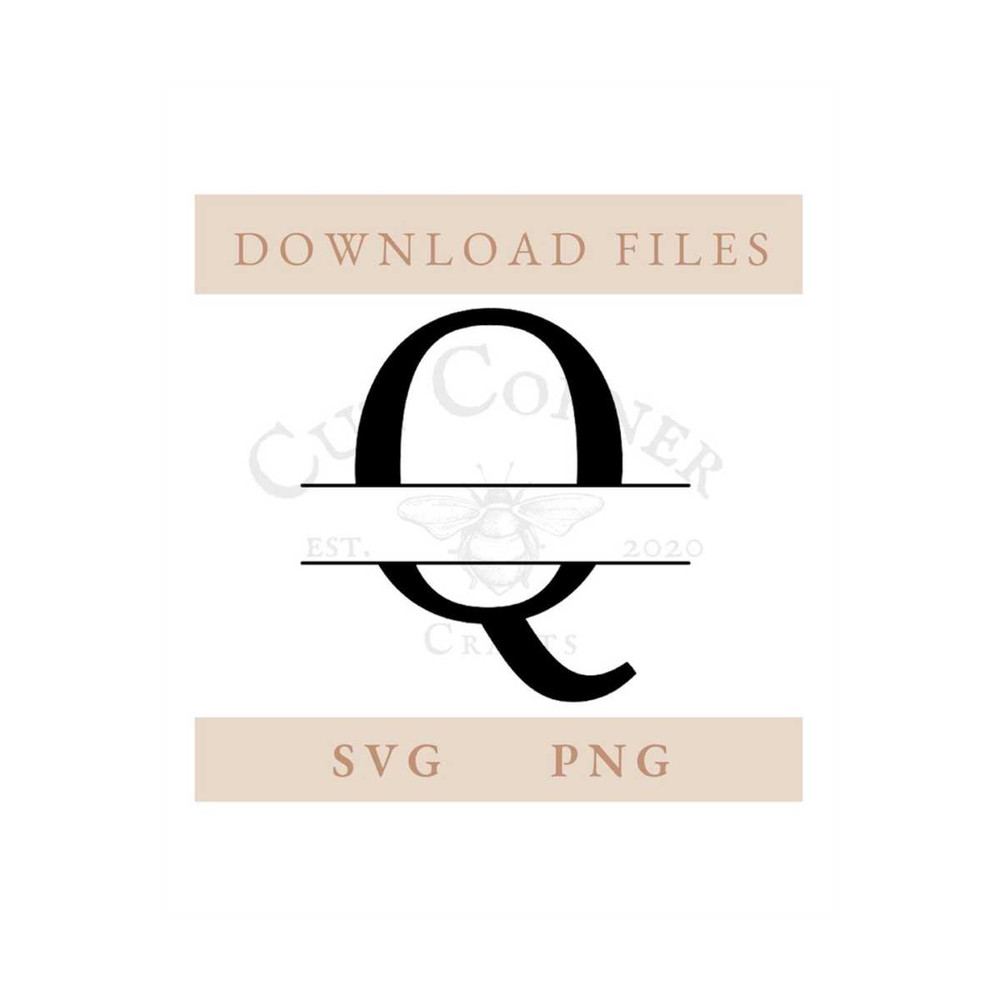 MR-1592023114637-split-letter-monogram-q-letter-svg-letter-png-digital-image-1.jpg