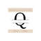 MR-1592023114637-split-letter-monogram-q-letter-svg-letter-png-digital-image-1.jpg