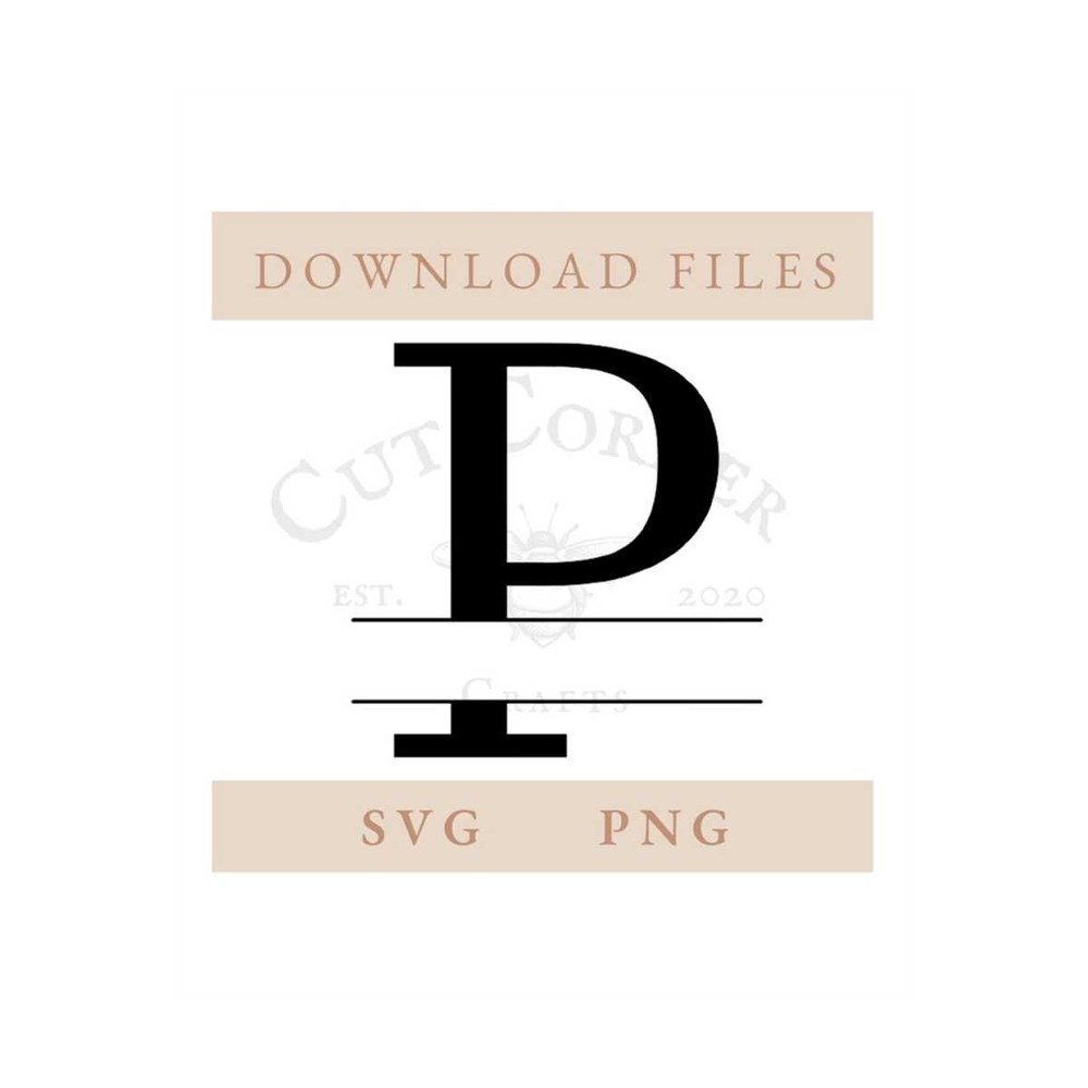 MR-159202311479-split-letter-monogram-p-letter-svg-letter-png-digital-image-1.jpg