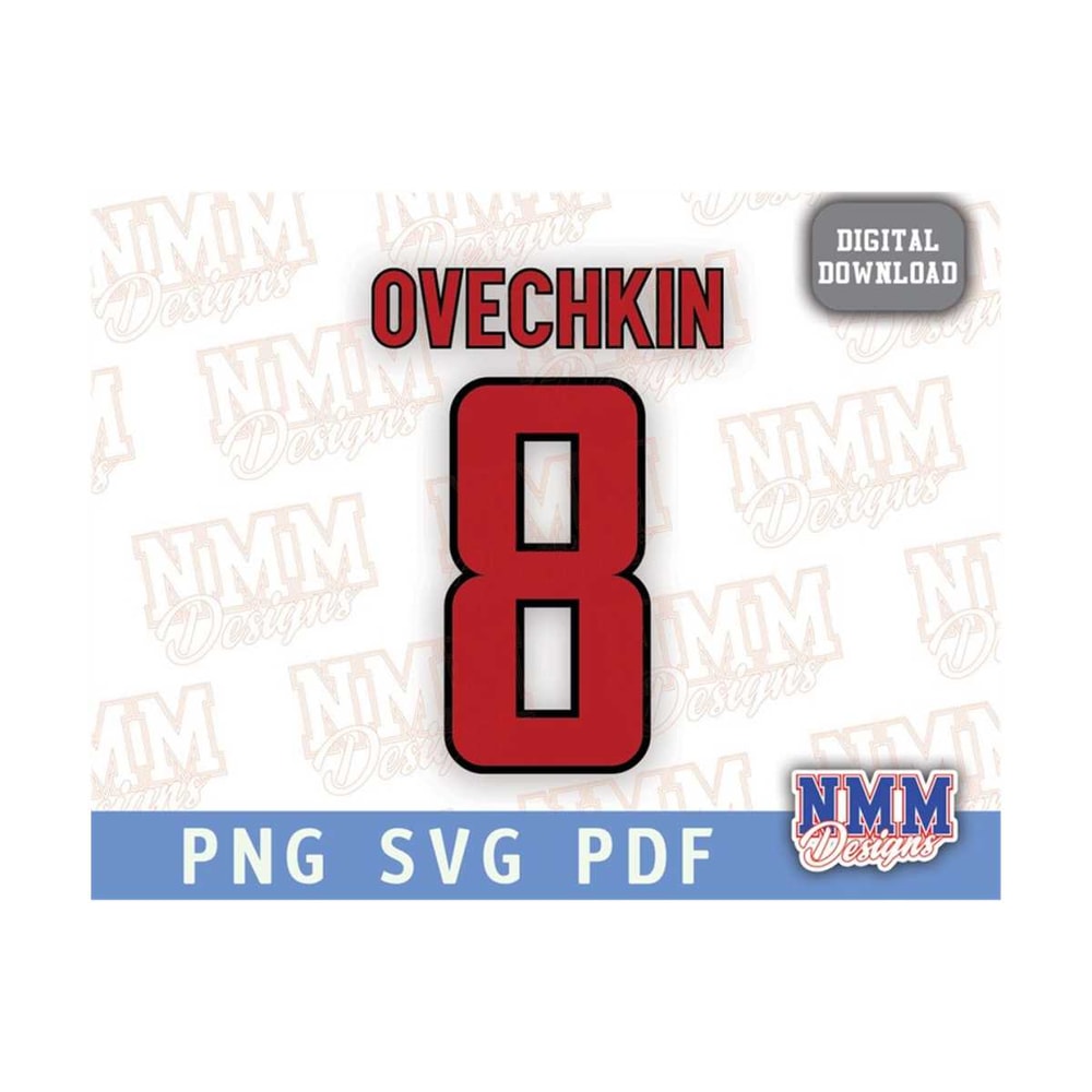 MR-1592023114733-onechkin-jersey-svg-png-pdf-svg-files-for-cricut-vinyl-cut-image-1.jpg