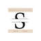 MR-1592023114739-split-letter-monogram-s-letter-svg-letter-png-digital-image-1.jpg